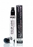 Pheromone parfum Confidence ���� ����� ��������, ����� ����� ���� ������ ���� .eyeoflove-818141011119