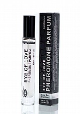 Pheromone parfum Confidence ���� ����� ��������, ����� ����� ���� ������ ���� .eyeoflove-818141011119