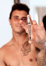 Pheromone parfum Confidence ���� ����� ��������, ����� ����� ���� ������ ���� .eyeoflove-818141011126