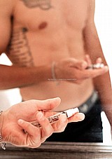 Pheromone parfum Confidence ���� ����� ��������, ����� ����� ���� ������ ���� .eyeoflove-818141011126