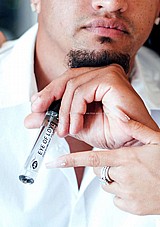 Pheromone parfum Confidence ���� ����� ��������, ����� ����� ���� ������ ���� .eyeoflove-818141011126