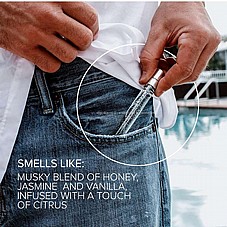 Pheromone parfum Confidence ���� ����� ��������, ����� ����� ���� ������ ���� .eyeoflove-818141011126