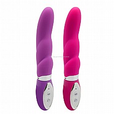 ���� ���� ������� ��� ����� �������� ����� 87001 Lovey-Dovey Wavy Vibe