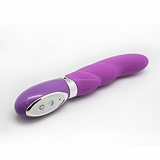 ���� ���� ������� ��� ����� �������� ����� 87001 Lovey-Dovey Wavy Vibe