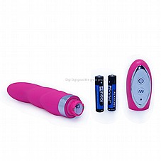 ���� ���� ������� ��� ����� �������� ����� 87001 Lovey-Dovey Wavy Vibe