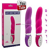 ���� ���� ������� ��� ����� �������� ����� 87001 Lovey-Dovey Wavy Vibe
