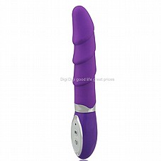 ������� ������ ���� �������� ����� 87002 Wild Flirt Dildo Vibe 