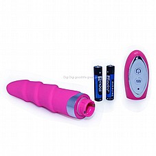 ������� ������ ���� �������� ����� 87002 Wild Flirt Dildo Vibe 