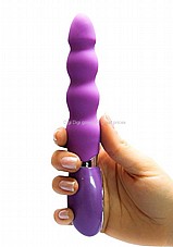 ������� ������ ����� ������� ���� �������� ����� 87003 Wild Pearls Beads Vibe
