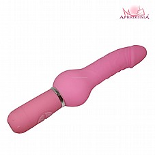 ������� ������ �������� ����� 88003 fantasy bliss Curvy Dong