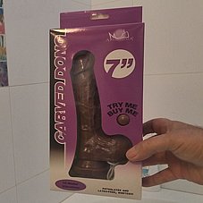 ����� ���� ���� ���� 7 ���� APHRODISIA-84006