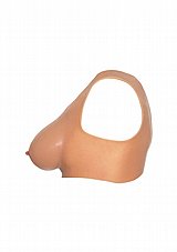 ���� ��� ����� ��� C-Cup �����.  AlterEgo-16980