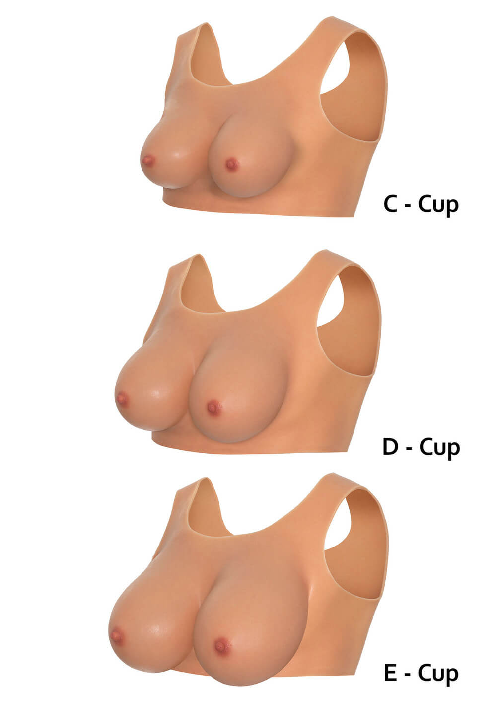AlterEgo-16980_26112024194106.jpg (999&times;1415)