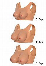 ���� ��� ����� ��� C-Cup �����.  AlterEgo-16980