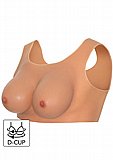 אלטר אגו חולצת לבישה, D-Cup חזה בינוני. AlterEgo-16981 אלטר אגו חולצת לבישה, D-Cup חזה בינוני. AlterEgo-16981
