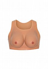 ���� ��� ����� �����, D-Cup ��� ������.  AlterEgo-16981