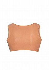 ���� ��� ����� �����, D-Cup ��� ������.  AlterEgo-16981