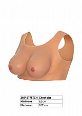 ���� ��� ����� �����, D-Cup ��� ������.  AlterEgo-16981