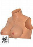 ���� ��� ����� ������� ����, D-Cup �� ��� ������.  AlterEgo-16983