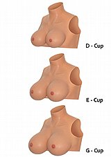 ���� ��� ����� ������� ����, D-Cup �� ��� ������.  AlterEgo-16983