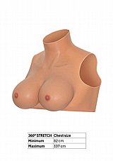 ���� ��� ����� ������� ����, D-Cup �� ��� ������.  AlterEgo-16983