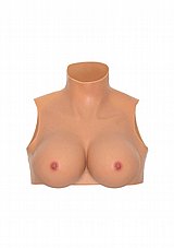 ���� ��� ����� ������� ����, E-Cup �� ��� ����.  AlterEgo-16984