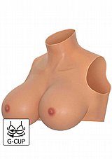 ���� ��� ����� ������� ����, G-Cup �� ��� ���� ����.  AlterEgo-16985