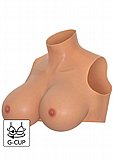 ���� ��� ����� ������� ����, G-Cup �� ��� ���� ����.  AlterEgo-16985