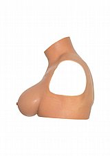 ���� ��� ����� ������� ����, G-Cup �� ��� ���� ����.  AlterEgo-16985