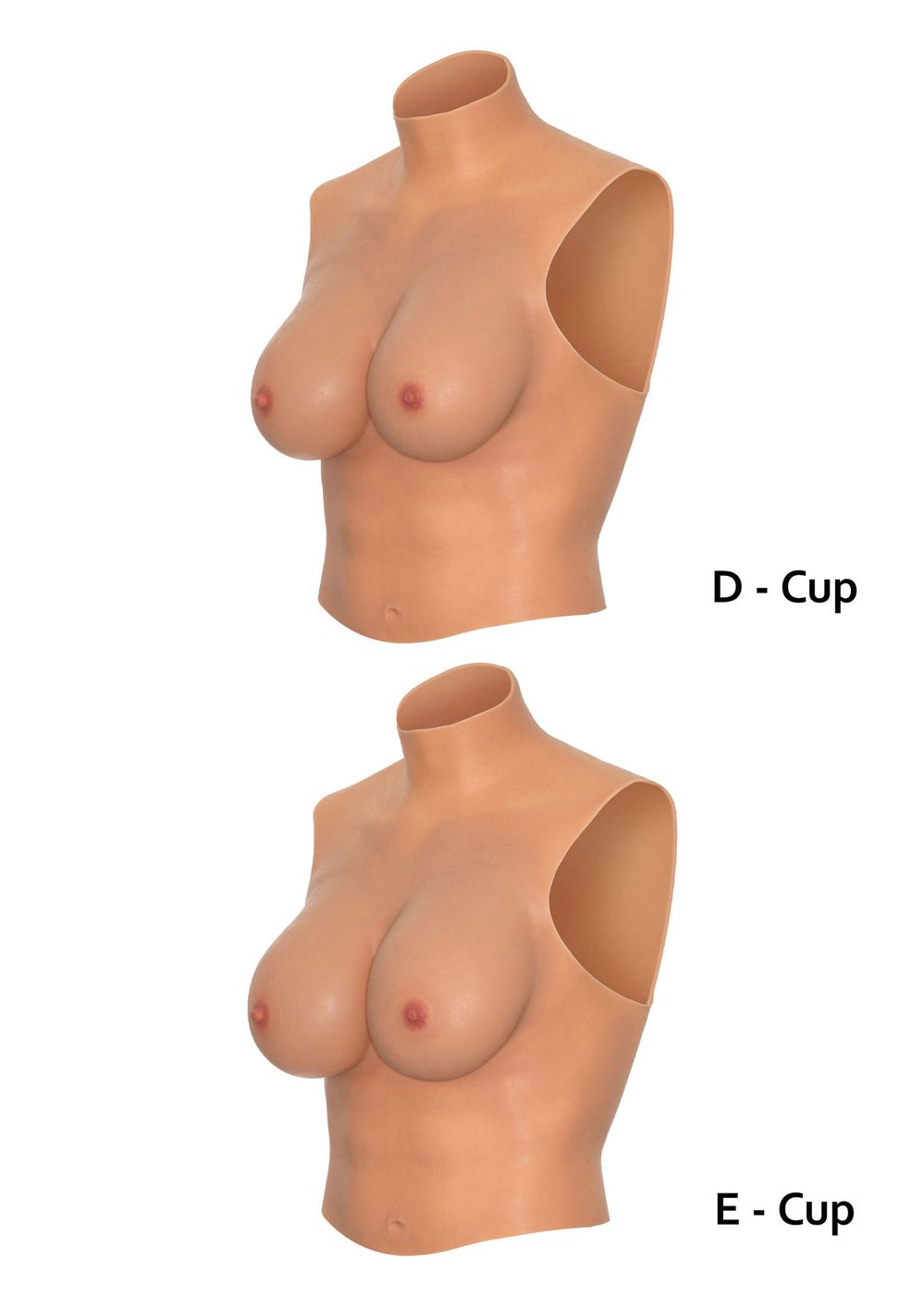 AlterEgo-16986_27112024161704.jpg (999×1415)