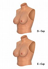 ���� ��� ��� ���� ����� AlterEgo-16986 D-Cup