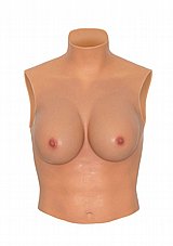 ���� ��� ��� ���� ����� AlterEgo-16987 E-Cup