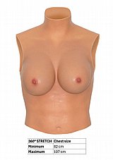 ���� ��� ��� ���� ����� AlterEgo-16987 E-Cup