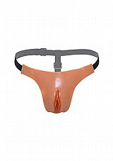 ������ �� ���� ��� ����� ���� ���� ��� AlterEgo-16988