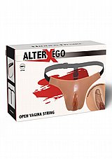������ �� ���� ��� ����� ���� ���� ��� AlterEgo-16988