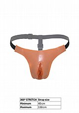 ������ �� ���� ��� ����� ���� ���� ��� AlterEgo-16988