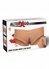 ����� ���� ���� �� ��� ��� ����� ���� ���� ��� AlterEgo-16989