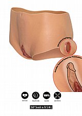 ����� ���� ���� �� ���� ������ ���� ���� ��� AlterEgo-16991