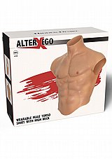  ����� ����� ��� �� ������ �������� ���� ���� ���. AlterEgo-16992