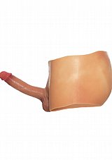 ����� �� ���� ��� ����� 18 �"� ���� ���� ��� AlterEgo-16993