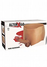 ����� �� ���� ��� ����� 18 �"� ���� ���� ��� AlterEgo-16993
