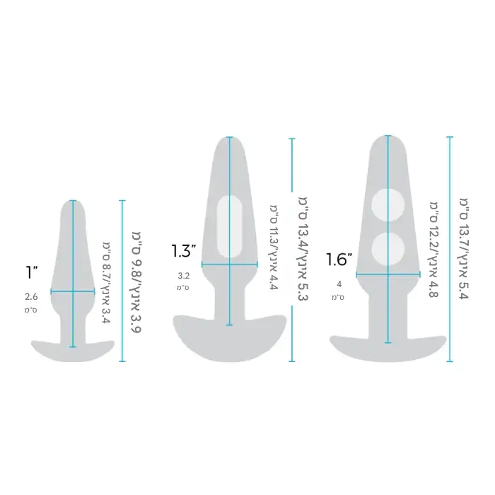 B-Vibe-10734_10052025233801.jpg (700×700)