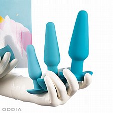 �� �����, ����� �����. B-Vibe-10734