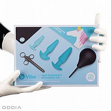 �� �����, ����� �����. B-Vibe-10734