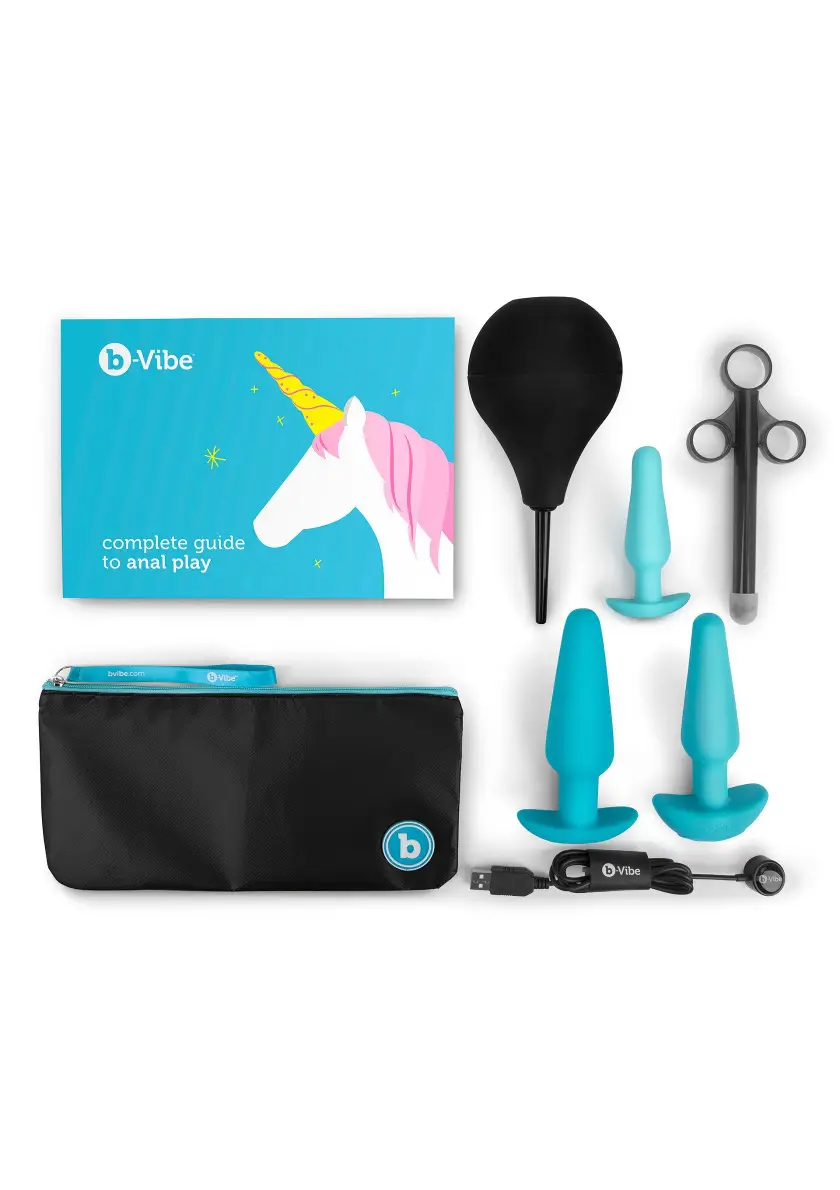 B-Vibe-10734_10052025233827.jpg (840×1190)