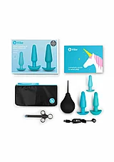 �� �����, ����� �����. B-Vibe-10734