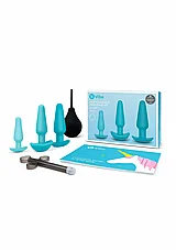 �� �����, ����� �����. B-Vibe-10734