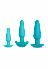 �� �����, ����� �����. B-Vibe-10734