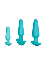 �� �����, ����� �����. B-Vibe-10734