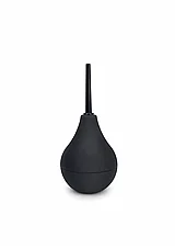 �� �����, ����� �����. B-Vibe-10734